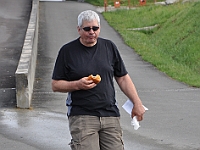DSC 0017