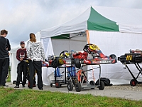 DSC 0019