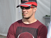 DSC 0021