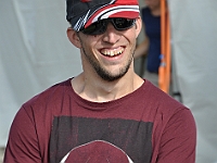 DSC 0023
