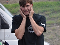 DSC 0038