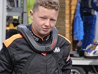 DSC 0039