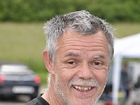 DSC 0041