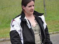 DSC 0101