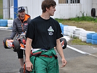 DSC 0107