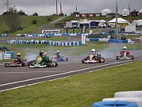 DSC 0142