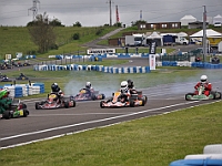 DSC 0144