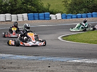 DSC 0170