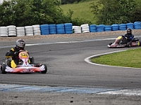 DSC 0180