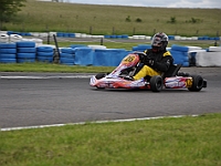 DSC 0198