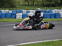 DSC 0200
