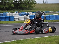 DSC 0220