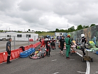 DSC 0234