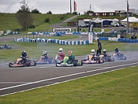 DSC 0241