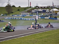 DSC 0244