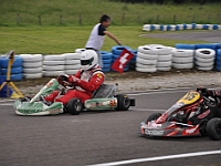 DSC 0250