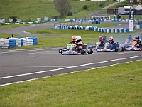 DSC 0263