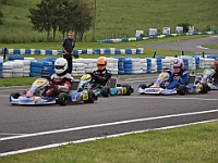 DSC 0265