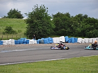 DSC 0269