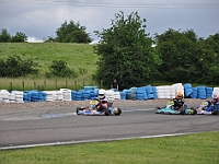DSC 0270