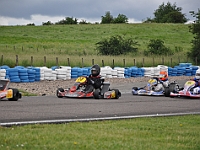 DSC 0275
