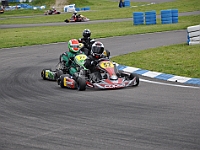 DSC 0288