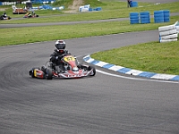DSC 0298