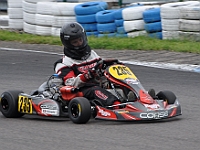 DSC 0305