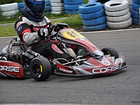 DSC 0340