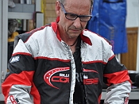 DSC 0361