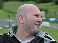 DSC 0369