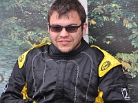 DSC 0390