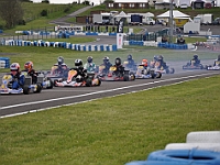DSC 0416
