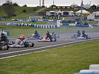 DSC 0418