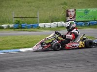 DSC 0436