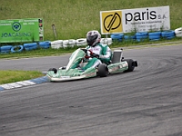 DSC 0447