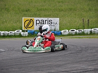 DSC 0450