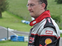 DSC 0494