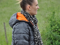 DSC 0495