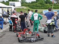 DSC 0500