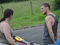 DSC 0504