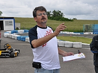 DSC 0546