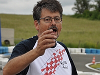 DSC 0548