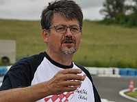 DSC 0549