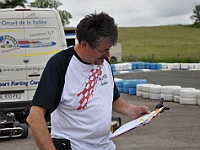 DSC 0551