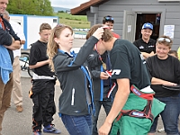 DSC 0561