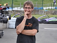 DSC 0574