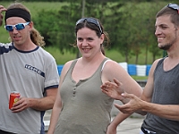 DSC 0576