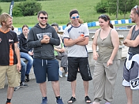 DSC 0584