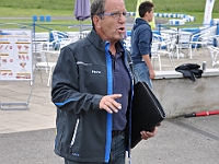 DSC 0639